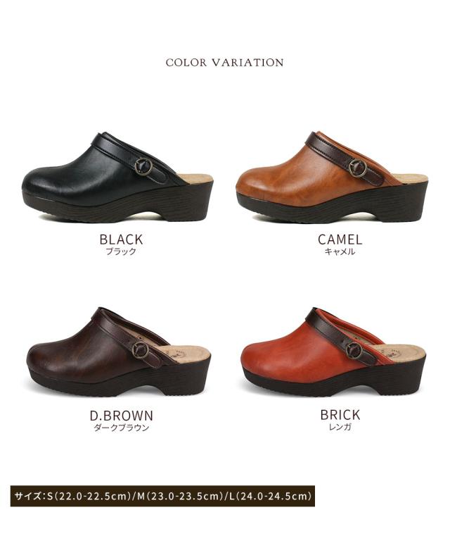 美品】サンダル 肌色 サイズ40 知らせ MAX&Co