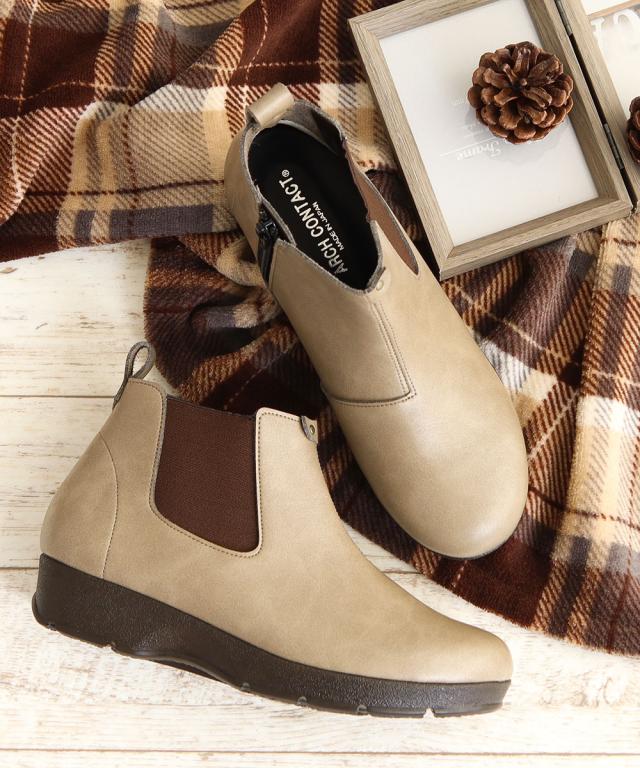 レインシューズ RAIN LOAFER レディース メンズ レディース