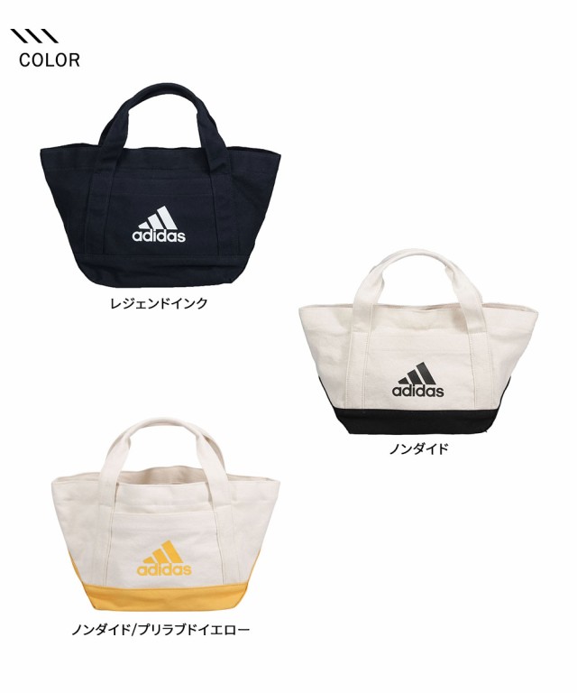 adidas Originals アディダスオリジナルス トートバッグ