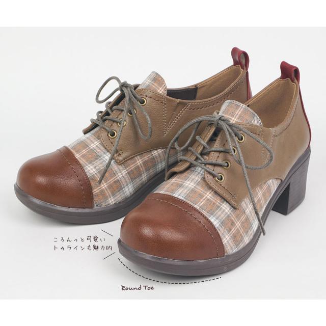 Byあしながおじさん レースアップシューズ レディース オックスフォードシューズ マニッシュシューズ レディース おじ靴 ストレートチッの通販はau Pay マーケット おしゃれな靴の店 S Mart