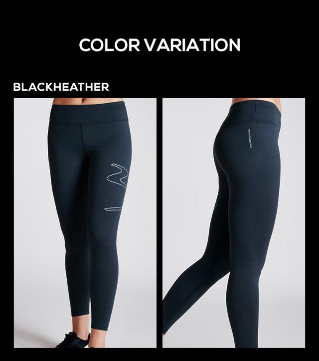 ビーチボディ スポーツウェア レギンス レディース スパッツ 10分丈 速乾性 タイツ スポーツレギンス 着圧タイツ ラッシュレギンス スポの通販はau Pay マーケット おしゃれな靴の店 S Mart