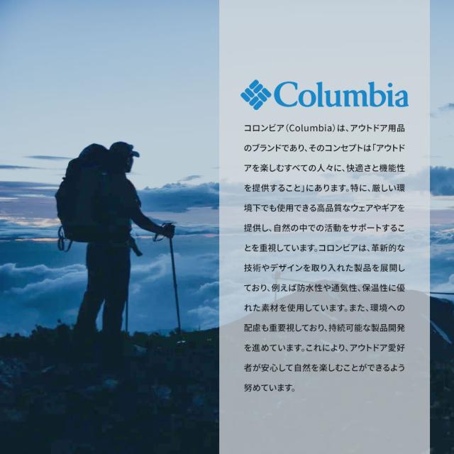 コロンビア ハイキングシューズ レディース ローカット 防水 軽量 柔軟性 通気性 防滑 軽い 滑りにくい キャンプ アウトドア ハイキング 靴 シューズ アウトドアシューズ グレー ブラウン Columbia SABER VI LO OUTDRY セイバー シックス ロー アウトドライ YL5037_1