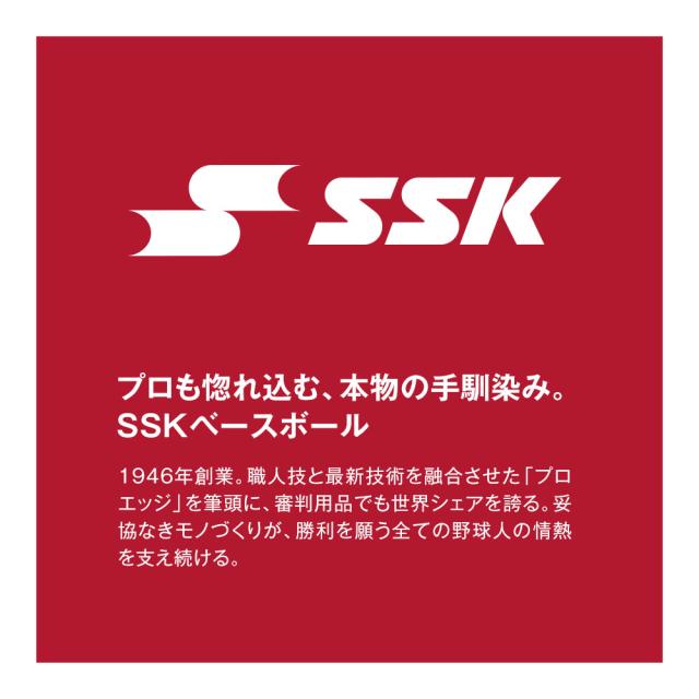 SSK 野球 三脚 スピードガン マルチスピードテスター用 設置 固定 練習 設備 備品 投球速度 バッティング スイングスピード 計測 測定 少年野球 高校野球 大学野球 部活 クラブ チーム トレーニング 練習器具 野球用品 エスエスケイ テスター用三脚 mst04