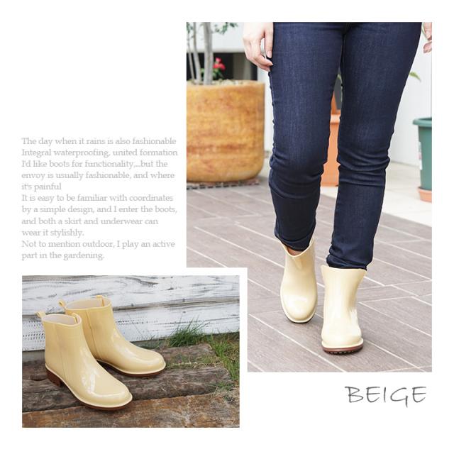 ソルドス レディース ブーツ・レインブーツ シューズ Delancey Bootie