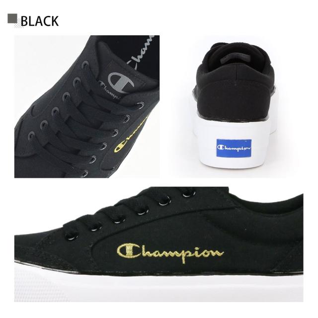 チャンピオン スニーカー レディース 厚底 ローカット キャンバス スニーカー レディース 厚底 スニーカー 白 履きやすい 通学 ブランド の通販はau Pay マーケット おしゃれな靴の店 S Mart