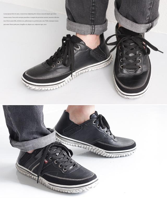 エドウィン Edwin 2way スニーカー メンズ 黒 かかとが踏める ローカット スリッポン メンズ スニーカー カジュアルシューズ 歩きやすい の通販はau Pay マーケット おしゃれな靴の店 S Mart