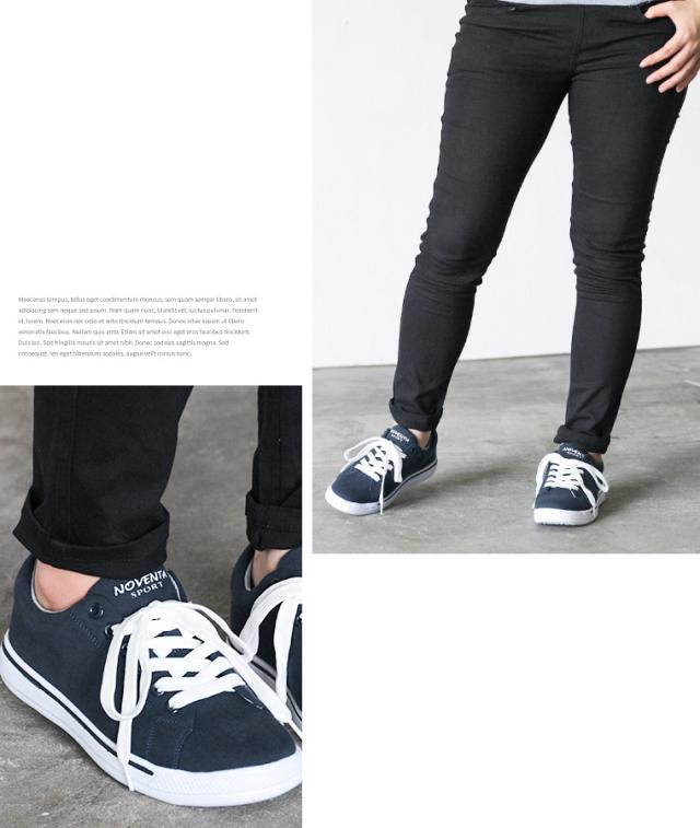 スニーカー レディース 軽量 黒 ローカット ウォーキングシューズ レディース 通勤 軽い シンプル 履きやすい 痛くない 疲れにくい 蒸れの通販はau Pay マーケット おしゃれな靴の店 S Mart