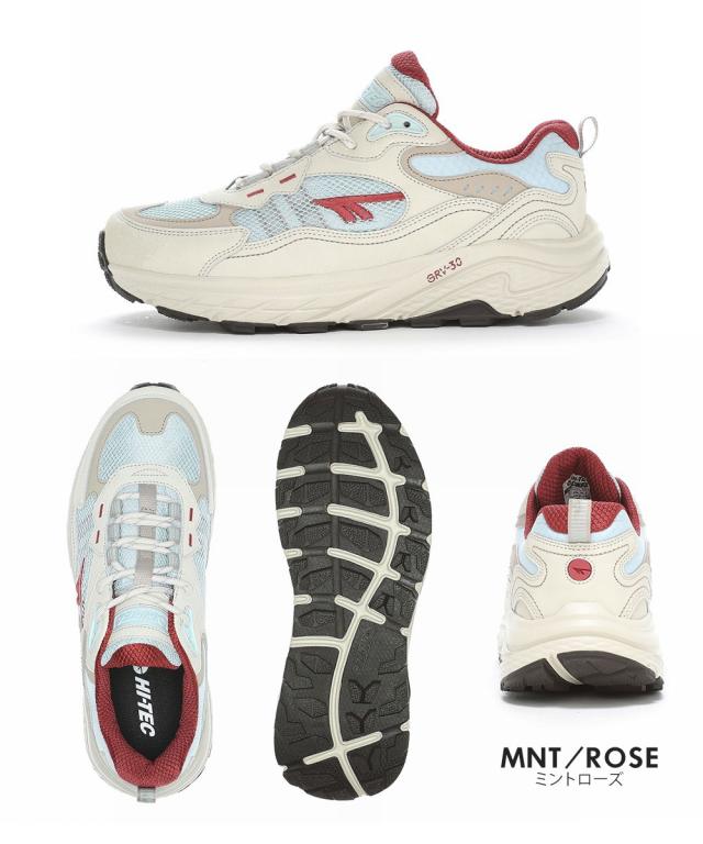 メンズ レディース ユニセックス 防水 替え紐付き ローカット