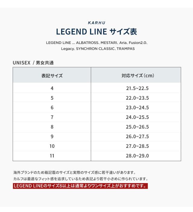 カルフ スニーカー メスタリ レディース メンズ ユニセックス 黒 白 エアクッション おしゃれ かわいい カジュアル タウン 小さいサイズ 大きいサイズ 運動靴 ローカットスニーカー ウォーキングシューズ 靴 シューズ ブラック ホワイト ネイビー グレー KARHU MESTARI_10