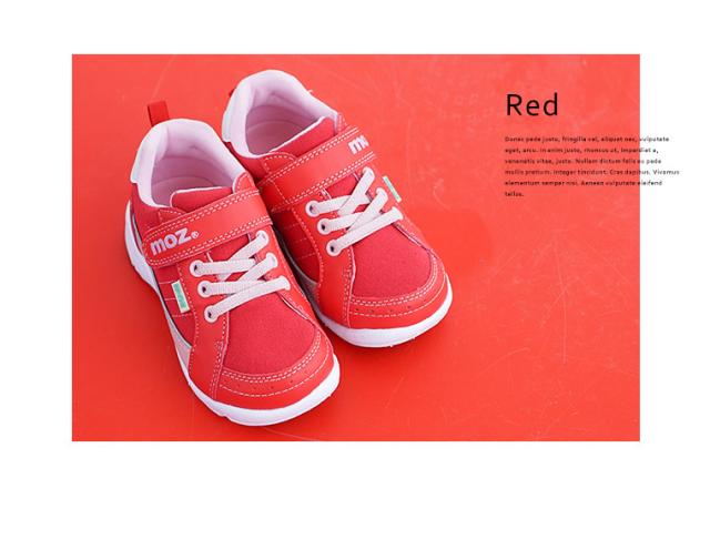 モズ Moz スニーカー キッズ 女の子 男の子 軽量 子供靴 キャンバスシューズ おしゃれ 通気性 ジュニア 黒 ブラック ネイビー レッド ブの通販はau Pay マーケット おしゃれな靴の店 S Mart