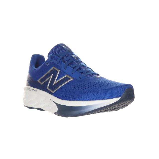 ニューバランス スニーカー メンズ Fresh Foam 520 v9 25.0〜29.0cm LK9 LT9 CB9 CW9 軽量 クッション性 通気性 ランニングシューズ ウォーキング ジム スポーツ トレーニング ジョギング おしゃれ かっこいい new balance M520 メンズシューズ 定番 人気 靴