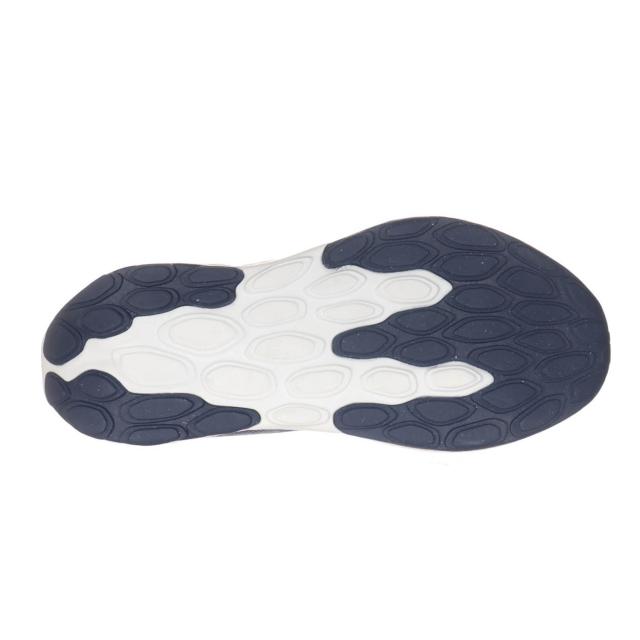 ニューバランス スニーカー メンズ Fresh Foam 520 v9 25.0〜29.0cm LK9 LT9 CB9 CW9 軽量 クッション性 通気性 ランニングシューズ ウォーキング ジム スポーツ トレーニング ジョギング おしゃれ かっこいい new balance M520 メンズシューズ 定番 人気 靴