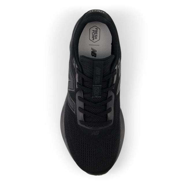 ニューバランス スニーカー メンズ Fresh Foam 520 v9 25.0〜29.0cm LK9 LT9 CB9 CW9 軽量 クッション性 通気性 ランニングシューズ ウォーキング ジム スポーツ トレーニング ジョギング おしゃれ かっこいい new balance M520 メンズシューズ 定番 人気 靴