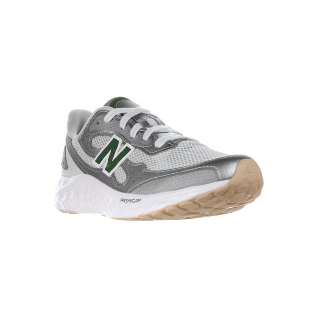 ニューバランス スニーカー メンズ New Balance Fresh Foam Arishi v4 MARIS TA4 TN4 TX4 25.0〜29.0cm 2E 幅広 ランニング ウォーキング クッション 軽量 通気性 抜群 フレッシュフォーム 通勤 通学 ジム おしゃれ スポーツ カジュアル 運動靴