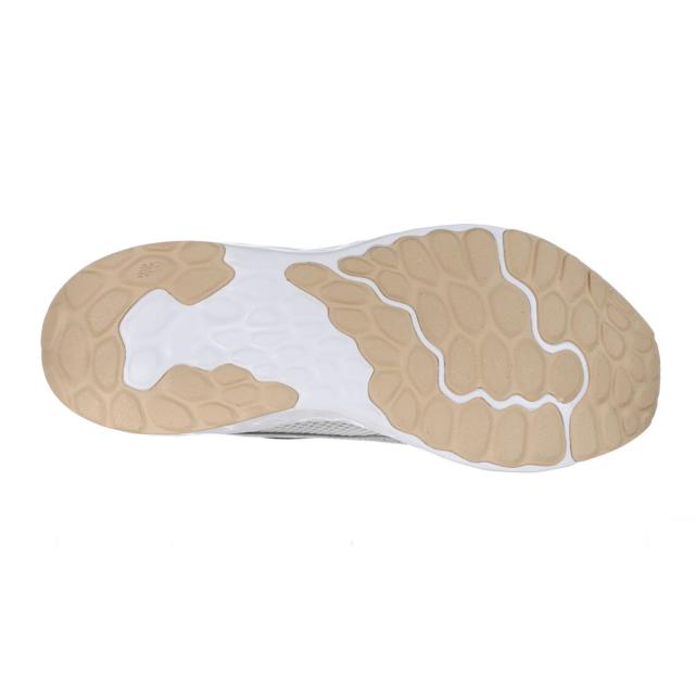 ニューバランス スニーカー メンズ New Balance Fresh Foam Arishi v4 MARIS TA4 TN4 TX4 25.0〜29.0cm 2E 幅広 ランニング ウォーキング クッション 軽量 通気性 抜群 フレッシュフォーム 通勤 通学 ジム おしゃれ スポーツ カジュアル 運動靴