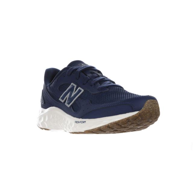 ニューバランス スニーカー メンズ New Balance Fresh Foam Arishi v4 MARIS TA4 TN4 TX4 25.0〜29.0cm 2E 幅広 ランニング ウォーキング クッション 軽量 通気性 抜群 フレッシュフォーム 通勤 通学 ジム おしゃれ スポーツ カジュアル 運動靴