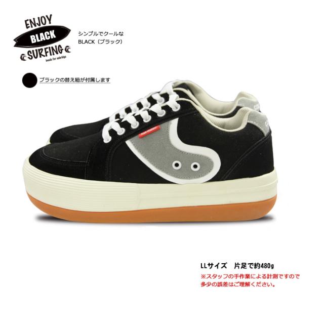 Goddess ユニセックス 本革スニーカー 靴 カジュアル 人気 防水 幅広 防滑 ローカット シューズ メンズ レディース レースアップ エンブの通販はau Pay マーケット S Mart