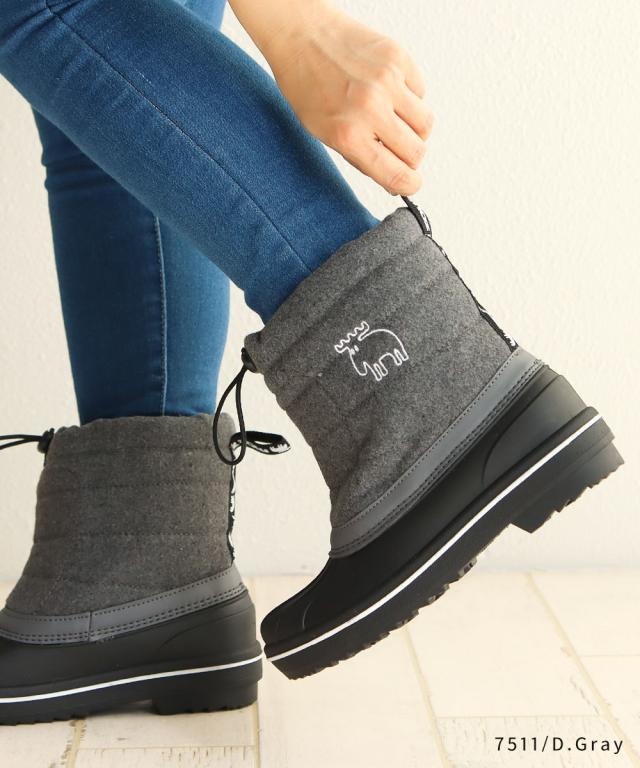 SOREL ソレル スノーブーツ ウィンターブーツ 雪遊び キッズ SOREL ソレル スノーブーツ ウィンターブーツ 雪遊び キッズ