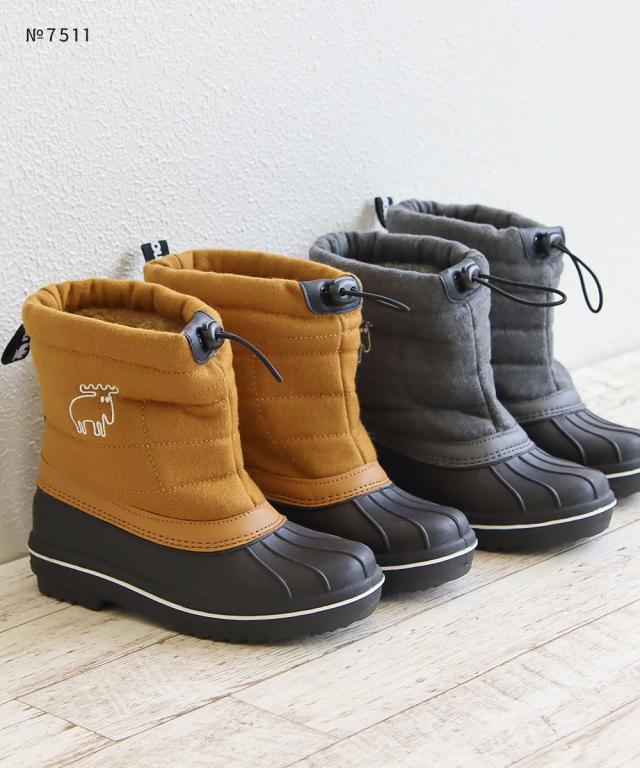 【最終価格】SOREL スノーブーツ 女性用 25cmブラウン SOREL（ソレル） スノーブーツ レディース ティボリ5 チボリ5 TIVOLI V