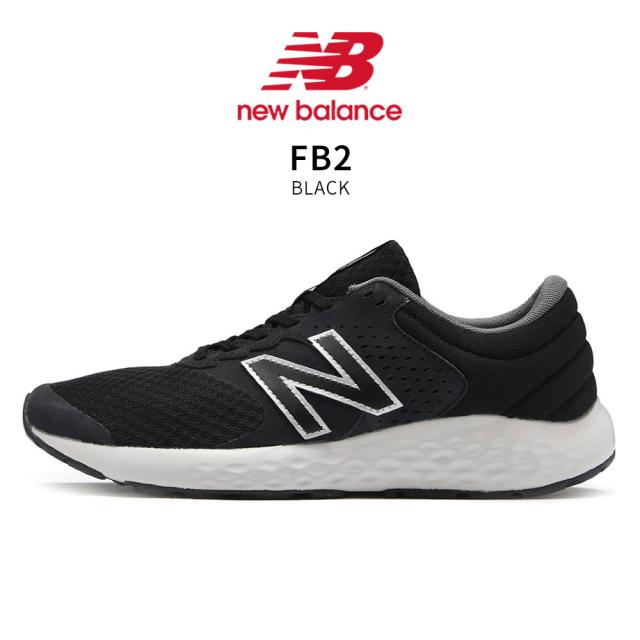シューズ(男性用) newbalance New Balance ニューバランス スニーカー 防水 透湿 メンズ
