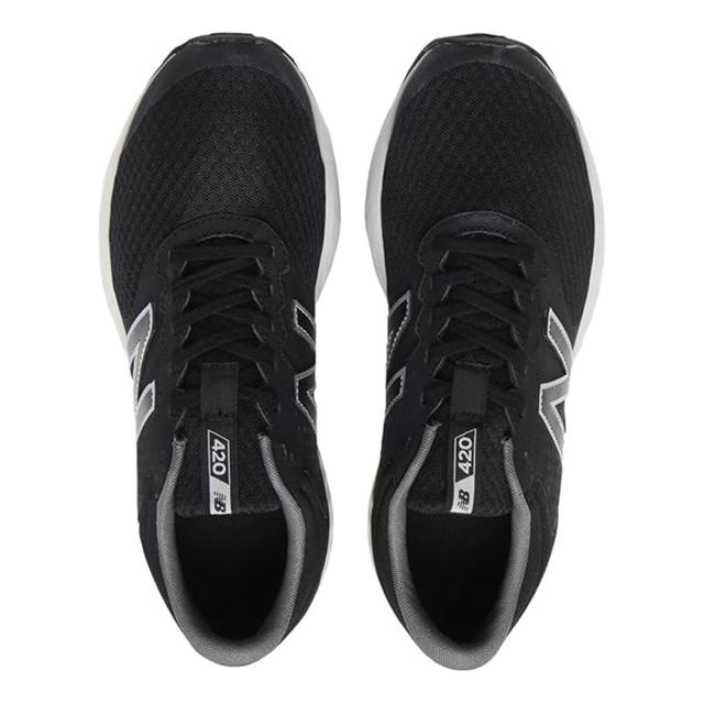 シューズ(男性用) newbalance New Balance ニューバランス newbalance MFCXCI4 D メンズ