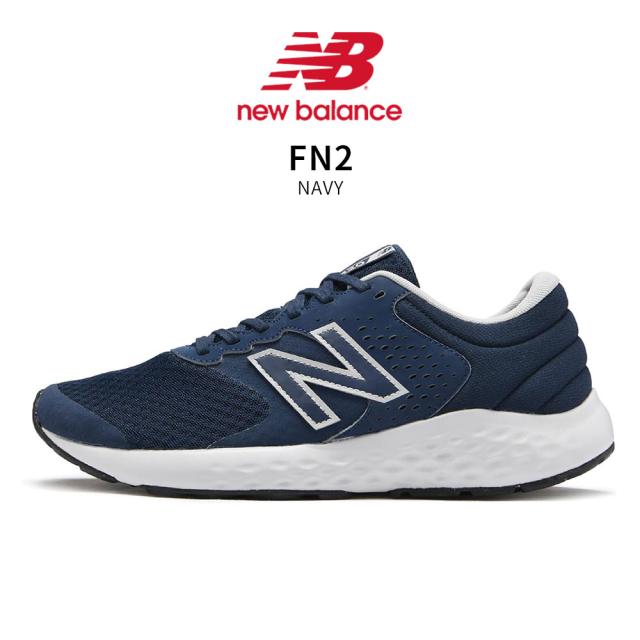 シューズ(男性用) newbalance 71EKTSMGzIL.jpg