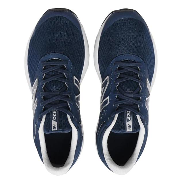 シューズ(男性用) newbalance New Balance ニューバランス スニーカー 防水 透湿 メンズ