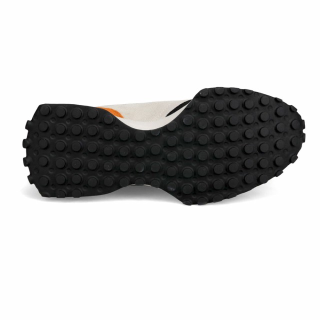 ニューバランス 327 メンズ レディース スニーカー 軽量 軽い コーデュラ CORDURA 快適 通勤 通学 運動 本革 スエード おしゃれ ファッション 大きいサイズ 小さいサイズ シューズ 靴 マルチカラー new balance MS327の通販は