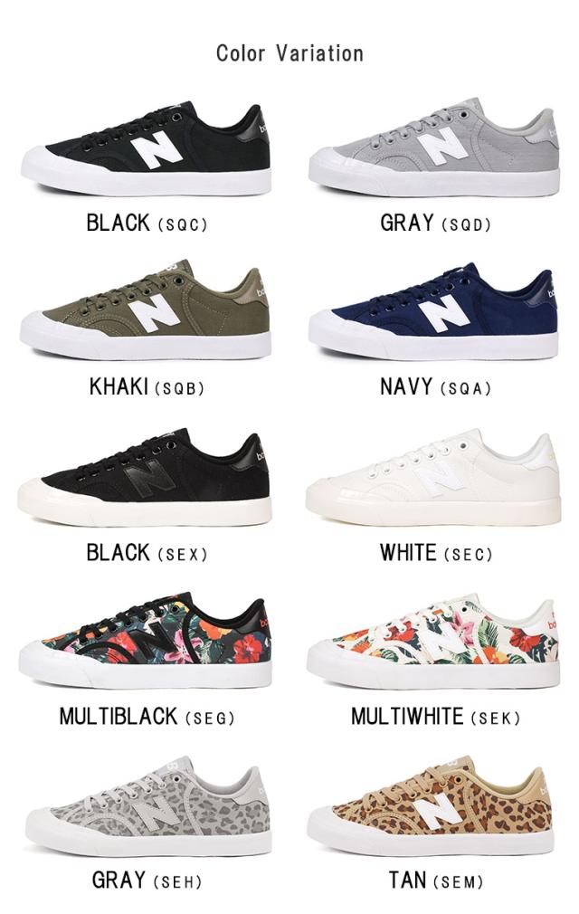 ニューバランス スニーカー レディース メンズ おしゃれ 白 ローカット ジュニア 男の子 女の子 キャンバススニーカー キャンバスシューの通販はau Pay マーケット おしゃれな靴の店 S Mart