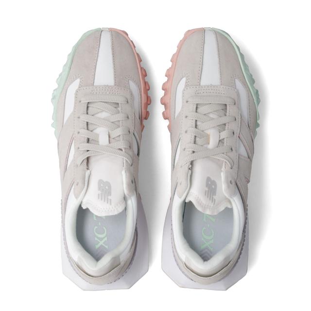 【MENS】NBニューバランス　スニーカー　27.5センチ New Balance 「New Balance」 ローカットスニーカー 27.5cm