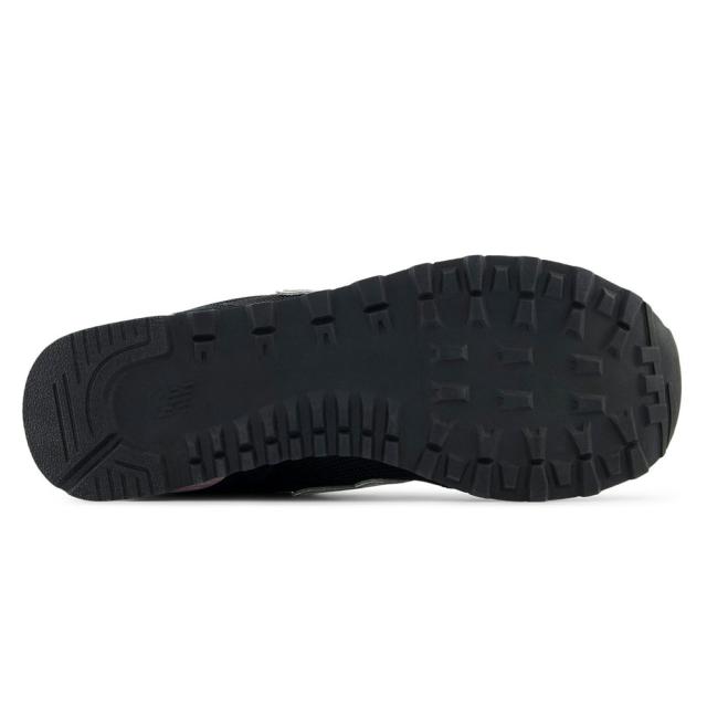 ニューバランス WL515 靴 ランニングシューズ レディース スニーカー ローカット スエード 通勤 通学 ジョギング ジム 大きいサイズ 運動靴 紐靴 ウォーキングシューズ ホワイト ブラック グレー 白 黒 New Balance