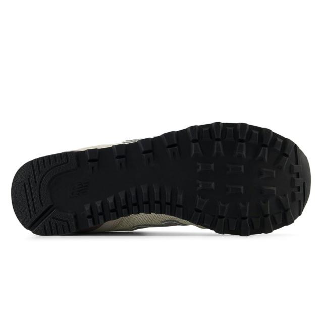 ニューバランス WL515 靴 ランニングシューズ レディース スニーカー ローカット スエード 通勤 通学 ジョギング ジム 大きいサイズ 運動靴 紐靴 ウォーキングシューズ ホワイト ブラック グレー 白 黒 New Balance