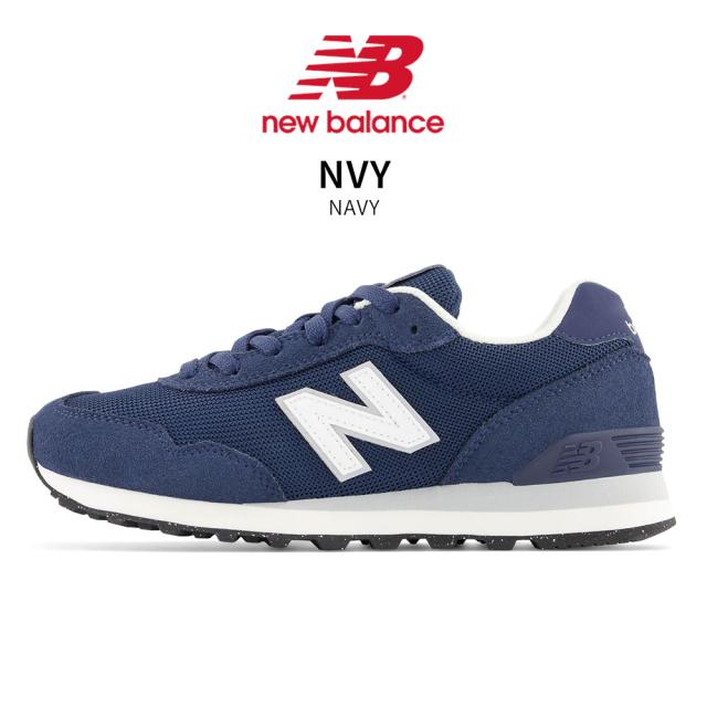 ニューバランス WL515 靴 ランニングシューズ レディース スニーカー ローカット スエード 通勤 通学 ジョギング ジム 大きいサイズ 運動靴 紐靴 ウォーキングシューズ ホワイト ブラック グレー 白 黒 New Balance