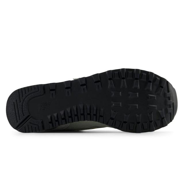 ニューバランス WL515 靴 ランニングシューズ レディース スニーカー ローカット スエード 通勤 通学 ジョギング ジム 大きいサイズ 運動靴 紐靴 ウォーキングシューズ ホワイト ブラック グレー 白 黒 New Balance