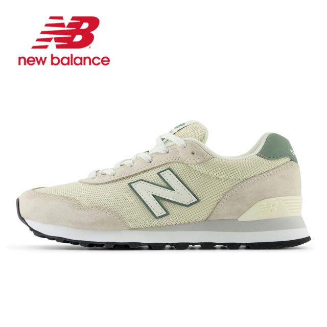 ニューバランス WL515 靴 ランニングシューズ レディース スニーカー ローカット スエード 通勤 通学 ジョギング ジム 大きいサイズ 運動靴 紐靴 ウォーキングシューズ ホワイト ブラック グレー 白 黒 New Balance