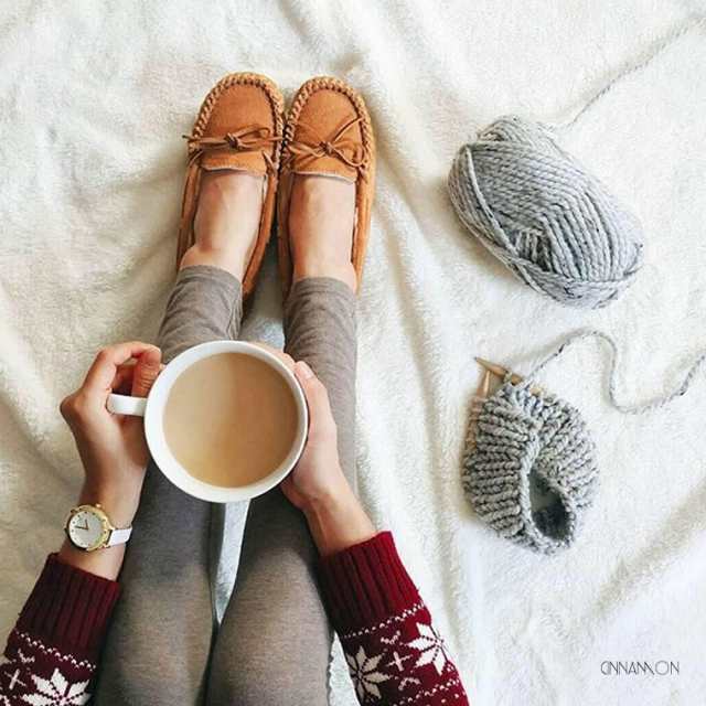 minnetonka cally