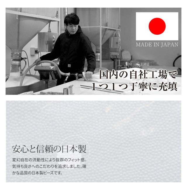 補充ビーズ 日本製 ビーズクッション用 補充 中身 詰め替え 補充用ビーズ 抱き枕 クッション ビーズソファ ぬいぐるみ ハンドメイド 中材の通販はau Pay マーケット スニーカーとレインシューズのs Mart