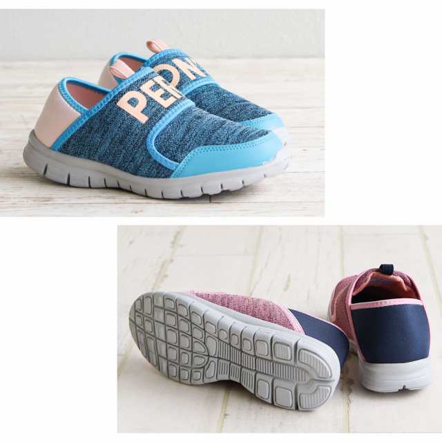 『ポイント10倍』PUMA プーマ レディース スニーカー 