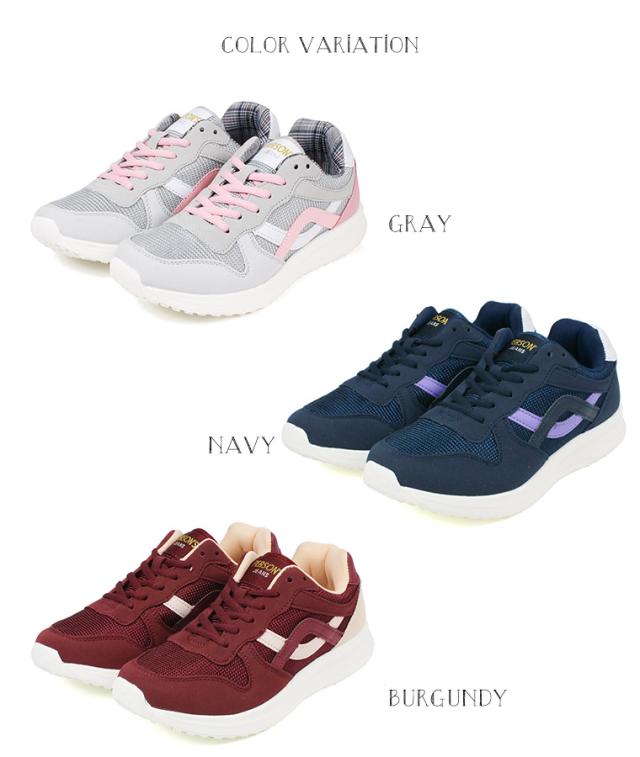 スニーカー レディース 軽量 ランニング シューズ 通気性 カジュアル 通勤 通学 運動 ジム フィットネス 室内履き 歩きやすい 軽い 靴 ウの通販はau Pay マーケット スニーカーとレインシューズのs Mart