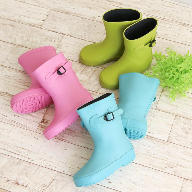 レインブーツ キッズ 長靴 キッズ 女の子 長靴 キッズ 男の子 長靴 ジュニア 長靴 キッズ 雪 長靴 キッズ 防寒 レインシューズ キッズ レの通販はau Pay マーケット おしゃれな靴の店 S Mart