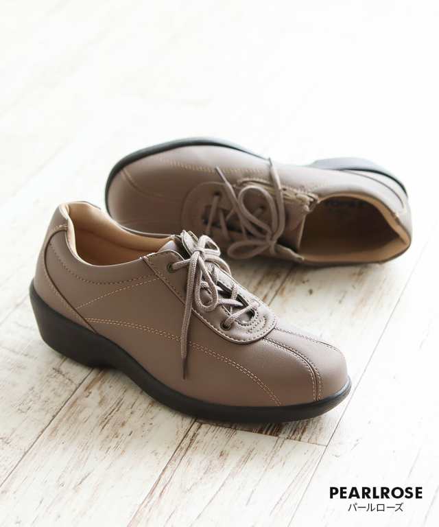 ヨーロッパコンフォートシューズ EU Comfort Shoes Waldlaufer