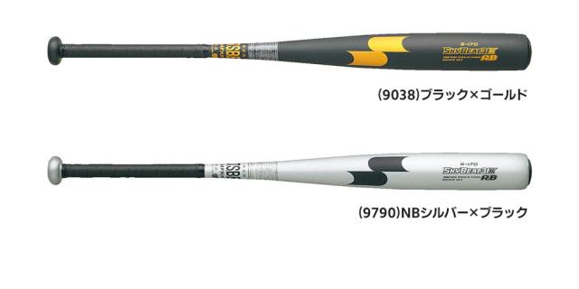 SSK 野球 バット 軟式野球バット 金属バット M号球 軟式バット ミドルバランス 金属 一般 大人 高校生 高校野球 草野球 中学野球 スカイビート31K 反発 83cm 680g 84cm 700g 85cm 720g ベースボール 日本製 エスエスケイ スカイビート 31K RB sbb4000