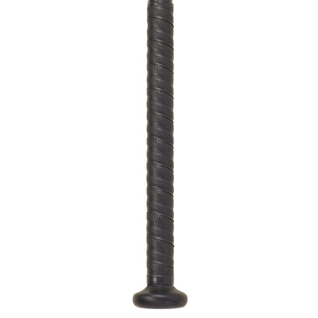 SSK 野球 バット 野球バット 大人用 軟式 一般用 トップバランス 飛距離 23mm 金属 ウレタン 厚肉 一般 軟式用バット 中学野球 軟式野球 M号球 対応 ブラック 一般軟式複合バット 中学生 草野球 試合 練習 エスエスケイ MM23 MX sbb4040