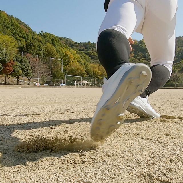 SSK 野球 スパイク 黒 金具 野球スパイク 高校野球対応 中学生 高校生 大人 硬式 軟式 ブラック 紐タイプ ローカット エスエスケイ グローロード TT-LB ssf3201