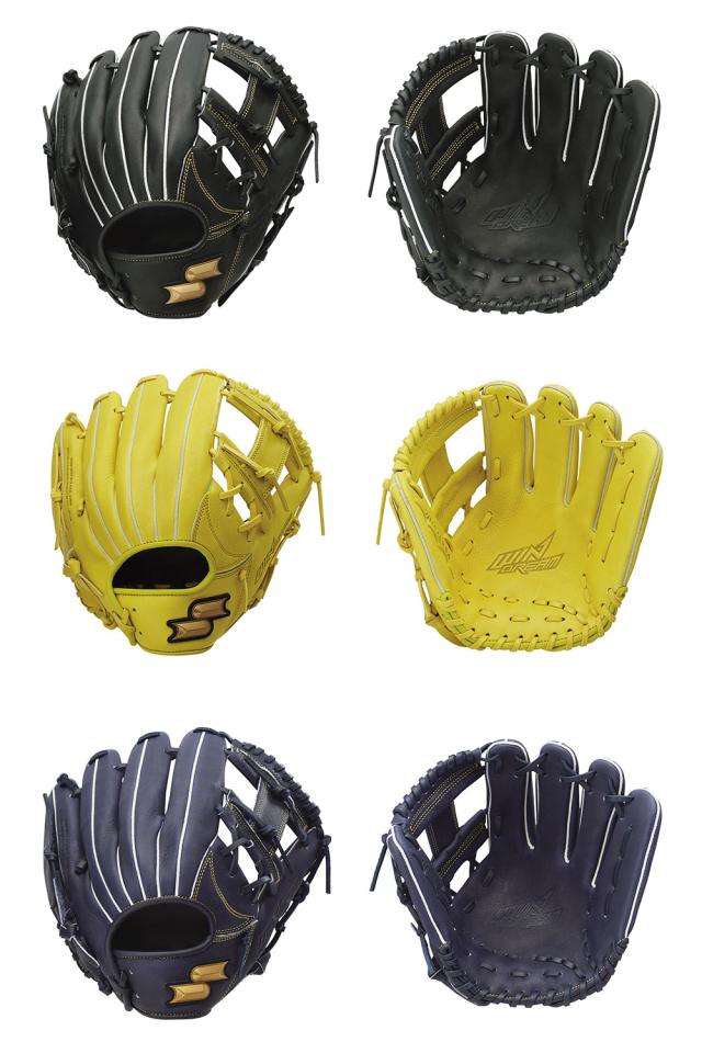 SSK 野球 グローブ 軟式 大人 オールラウンド 右投げ 野球グローブ 野球用品 グラブ キャッチボール 一般 高校生 中学生 軟式野球 部活 草野球 M号球対応 エスエスケイ グラブ 軟式ウインドリームオールラウンド用 wng12524