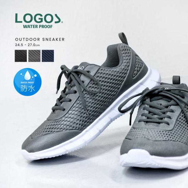 スニーカー メンズ 黒 防水 スニーカー メンズ 軽量 ローカットスニーカー シンプル おしゃれ 履きやすい 歩きやすい 痛くない 疲れにくの通販はau Pay マーケット スニーカーとレインシューズのs Mart