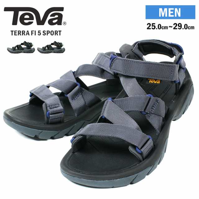 teva fi 5 sport