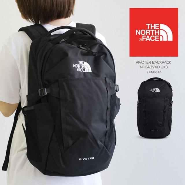 ノースフェイス リュックサック The North Face メンズ レディース 29lデイパック バックパック ビジネスバッグ ビジネスリュック Pc収納の通販はau Pay マーケット ブーツとスニーカーのs Mart