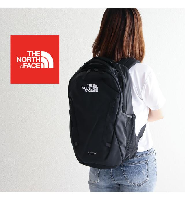 ノースフェイスTHENORTH FACE ビジネスバック リュック ノースフェイス リュックサック THE NORTH FACE メンズ
