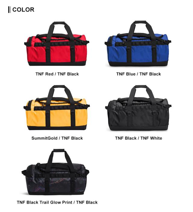 THE NORTHFACE ダッフルバッグ 71L 2Way NF0A3ETP THE NORTHFACE ダッフルバッグ 71L 2Way NF0A3ETP THE NORTH